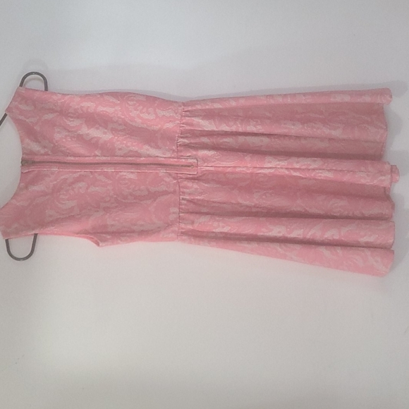 H&M Dress - Picture 2 of 3